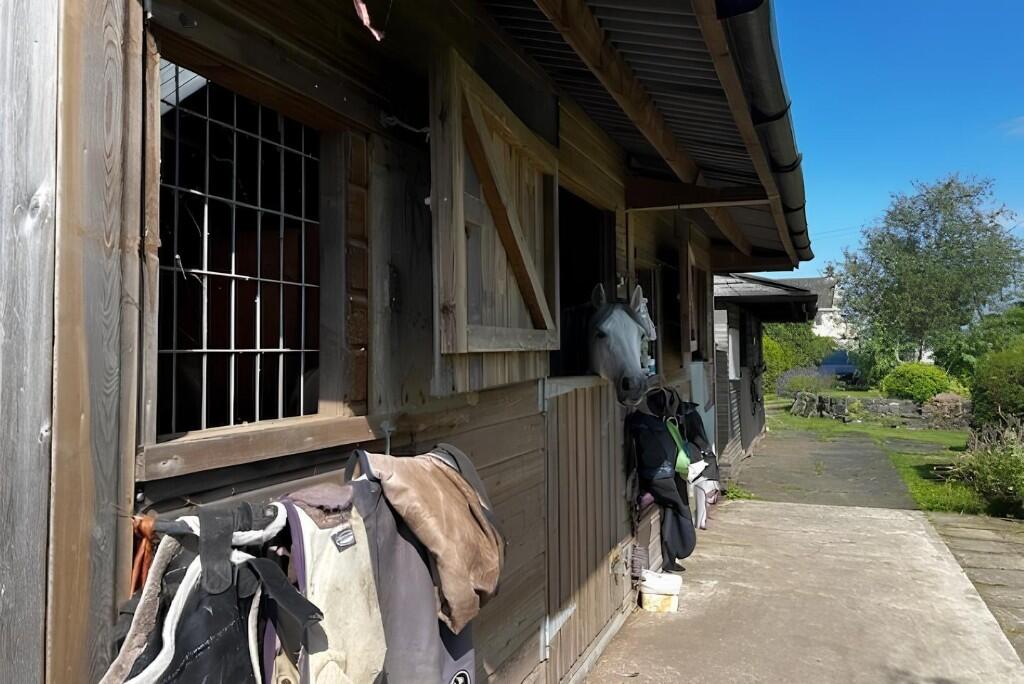 Additional image 23 of Sutton, Somerset, BA4