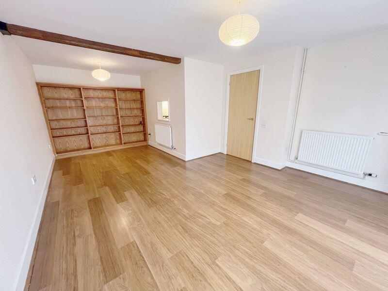 Additional image 3 of Campbell Place, Norton Road, Sutton Veny