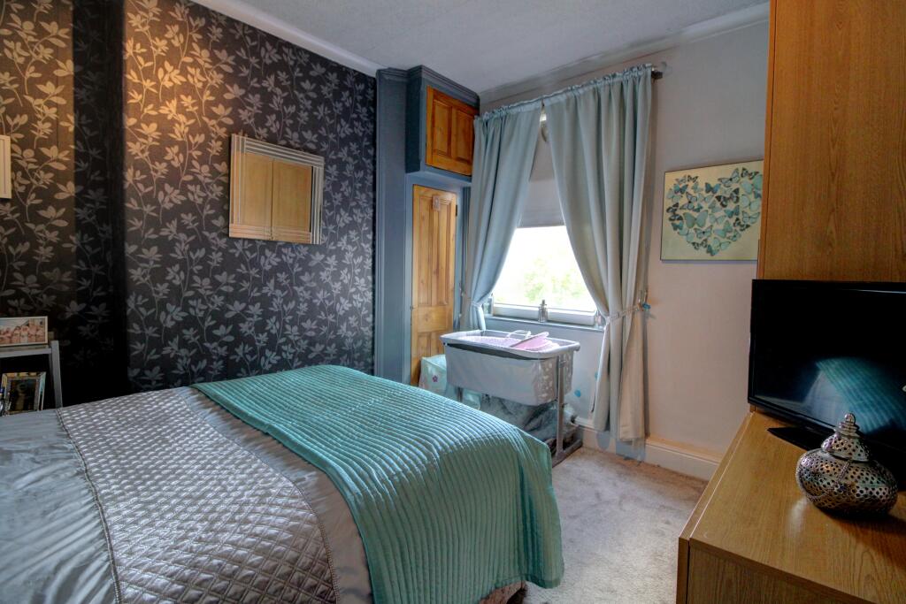 Additional image 13 of Greenmount, Clitheroe, BB7