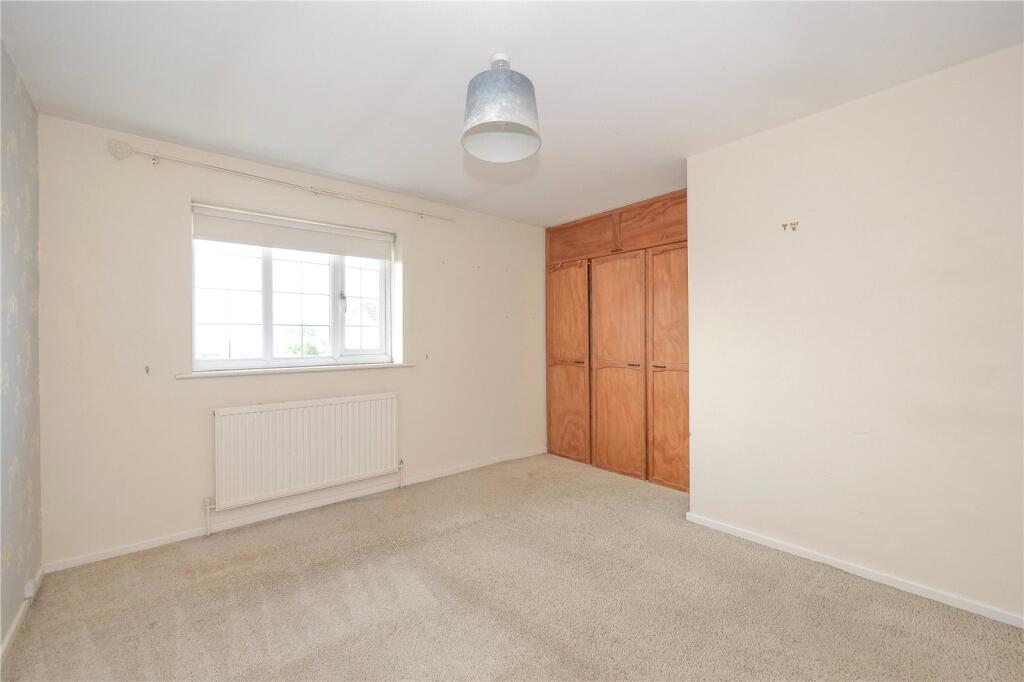 Additional image 6 of Kilnsey Mews, West Lane, Baildon, Shipley, BD17