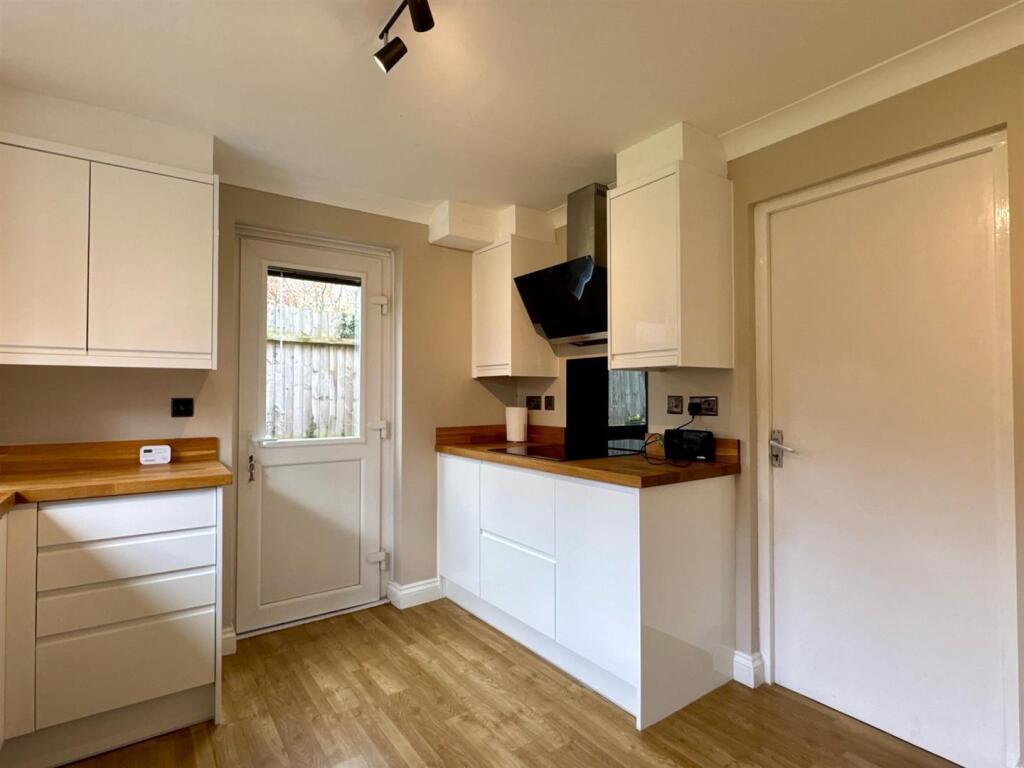 Additional image 6 of Anton Drive, Minworth, Sutton Coldfield