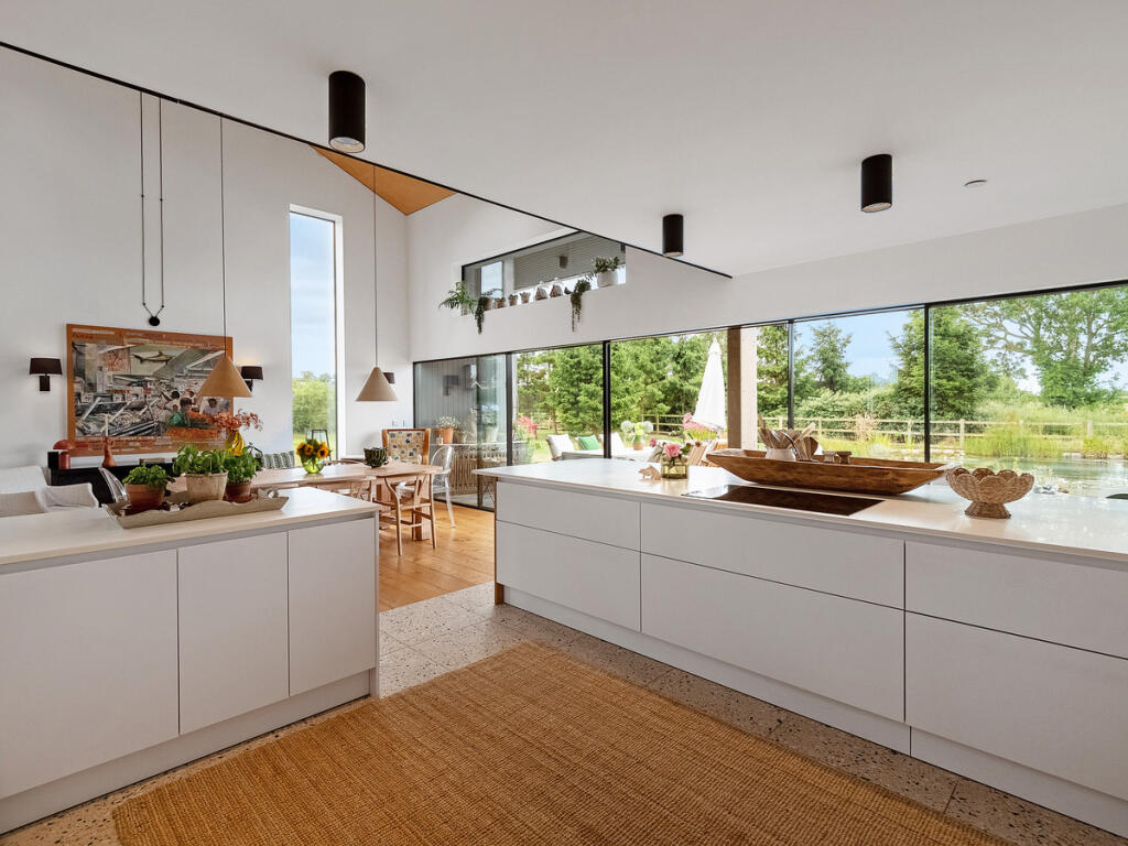 Additional image 10 of New End Road, Maxstoke, North Warwickshire B46 2BP