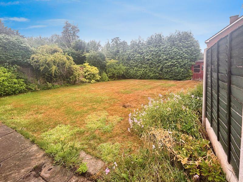 Additional image 18 of Eachelhurst Road, Sutton Coldfield