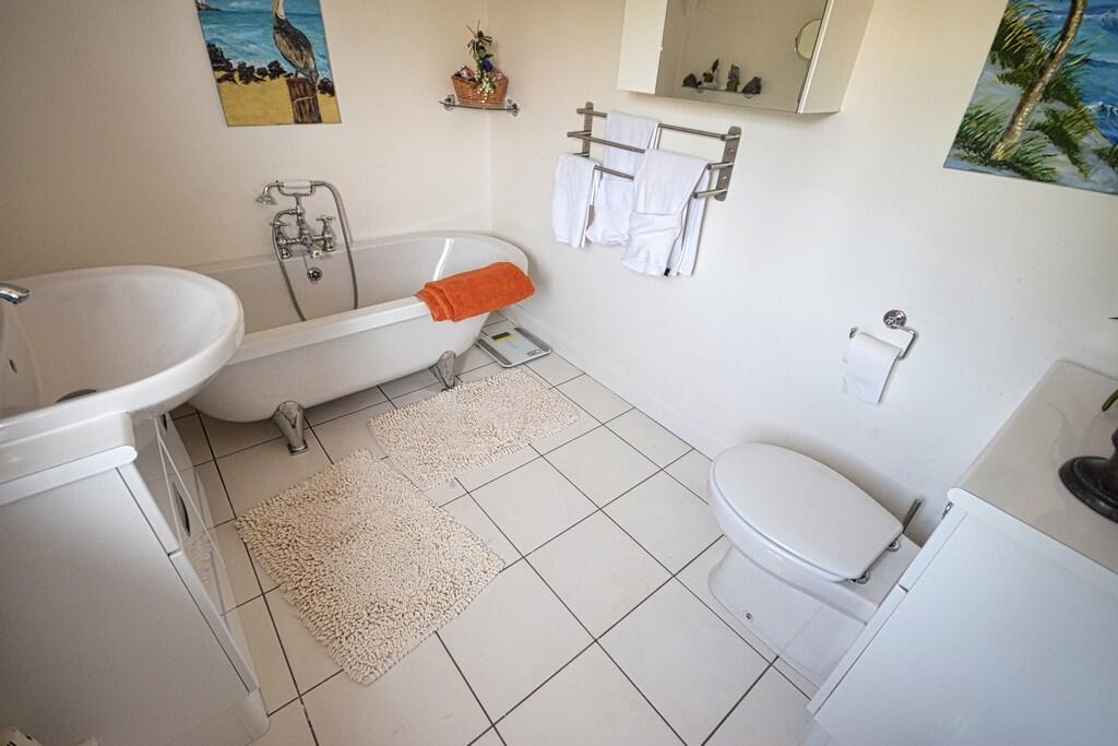 Additional image 32 of Dove House Lane, Solihull