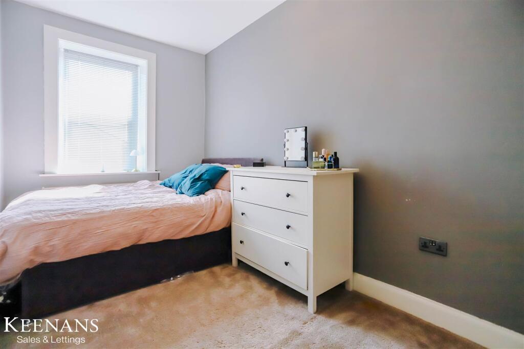 Additional image 22 of Stanhill Lane, Oswaldtwistle, Accrington