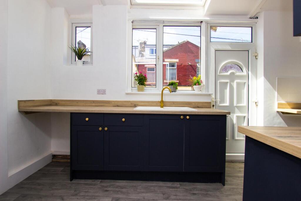 Additional image 14 of Perry Street, Darwen