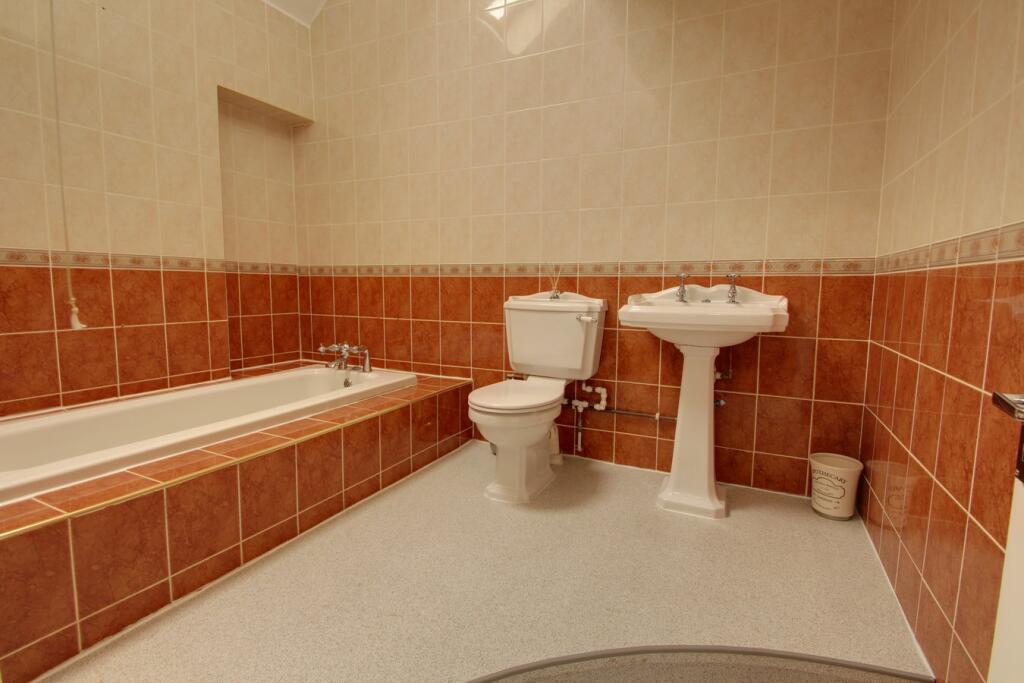 Additional image 26 of Princes Road, Shepton Mallet, BA4