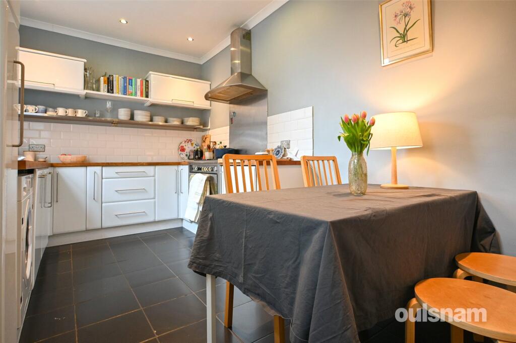 Additional image 13 of Herbert Road, Bearwood, West Midlands, B67