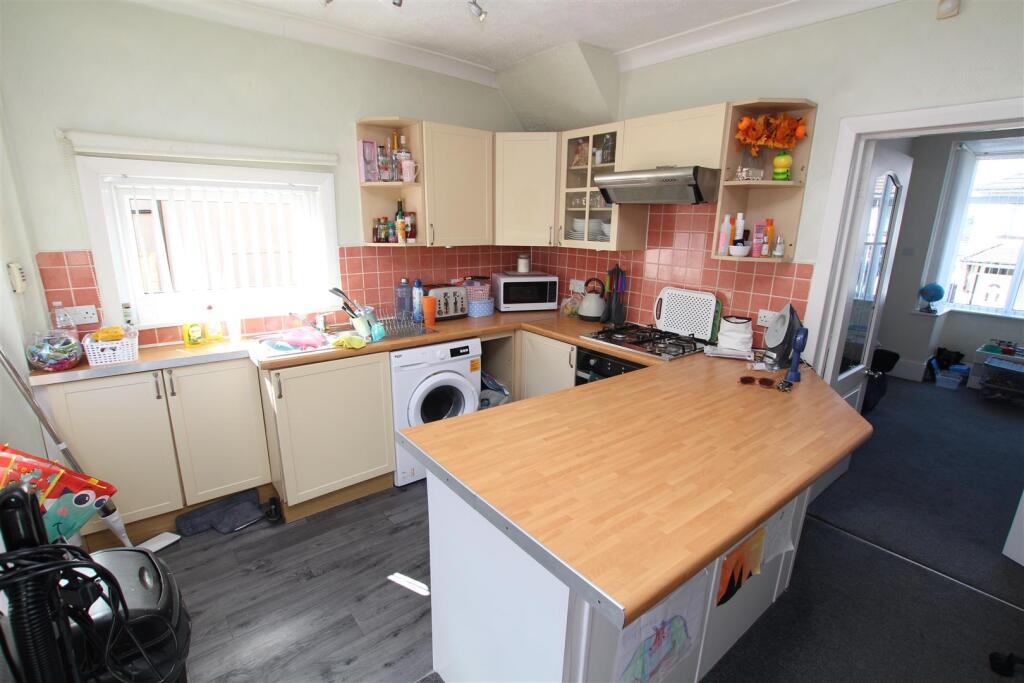 Additional image 3 of Thornhill Grove, Shipley