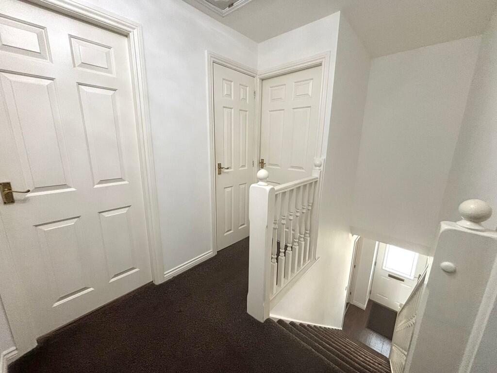 Additional image 29 of Oakleigh Road, Clayton, Bradford