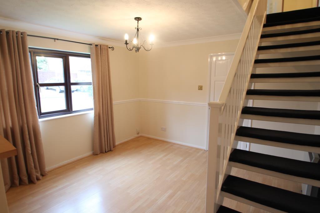 Additional image 5 of Upper Ashley Street, Halesowen, West Midlands, B62