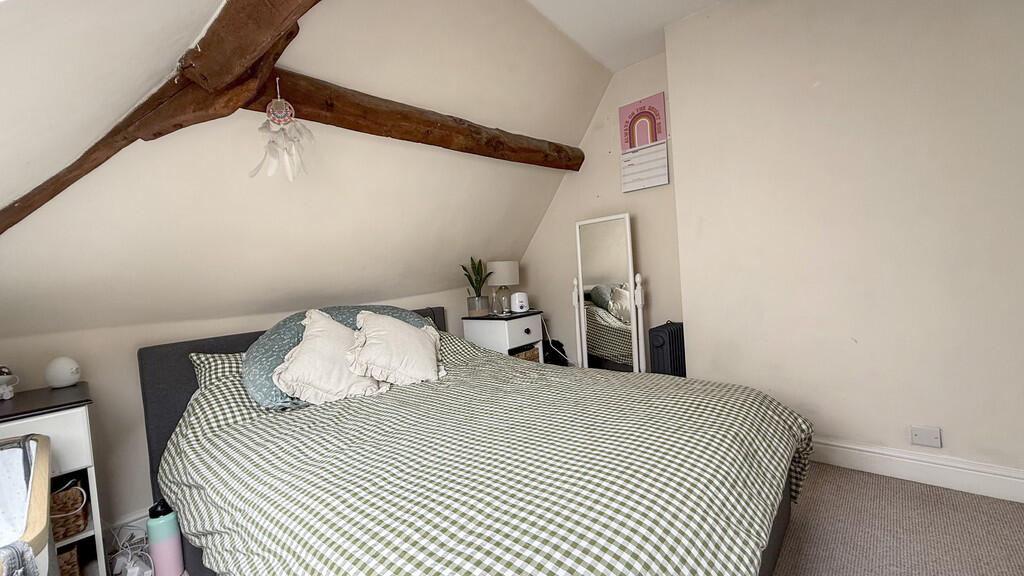 Additional image 8 of West End, Westbury