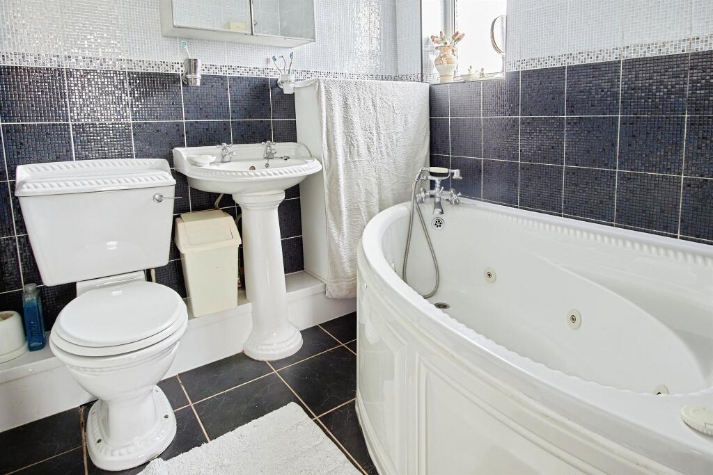 Additional image 15 of Perry Hill Road, Oldbury