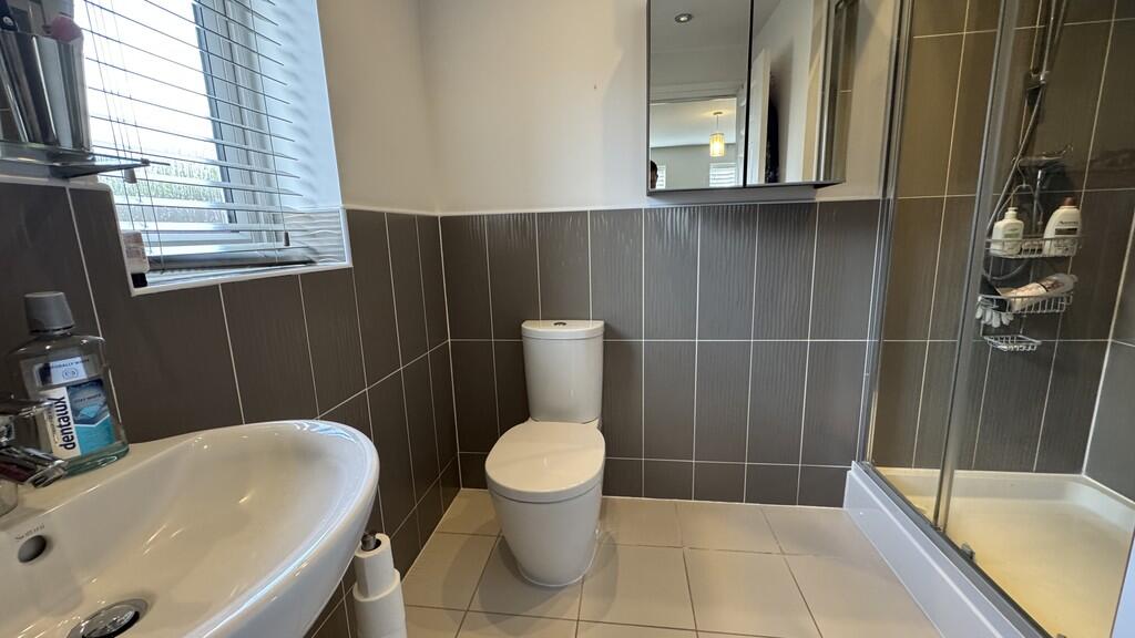 Additional image 11 of Damask Way, Warminster