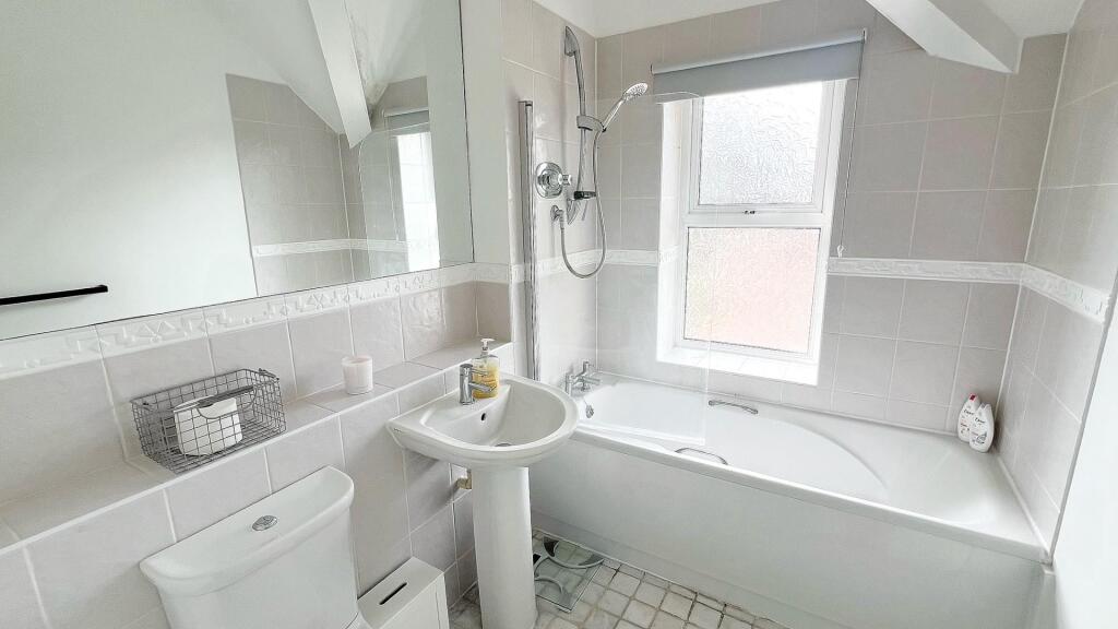 Additional image 10 of Hollyhurst Court, Birmingham Road