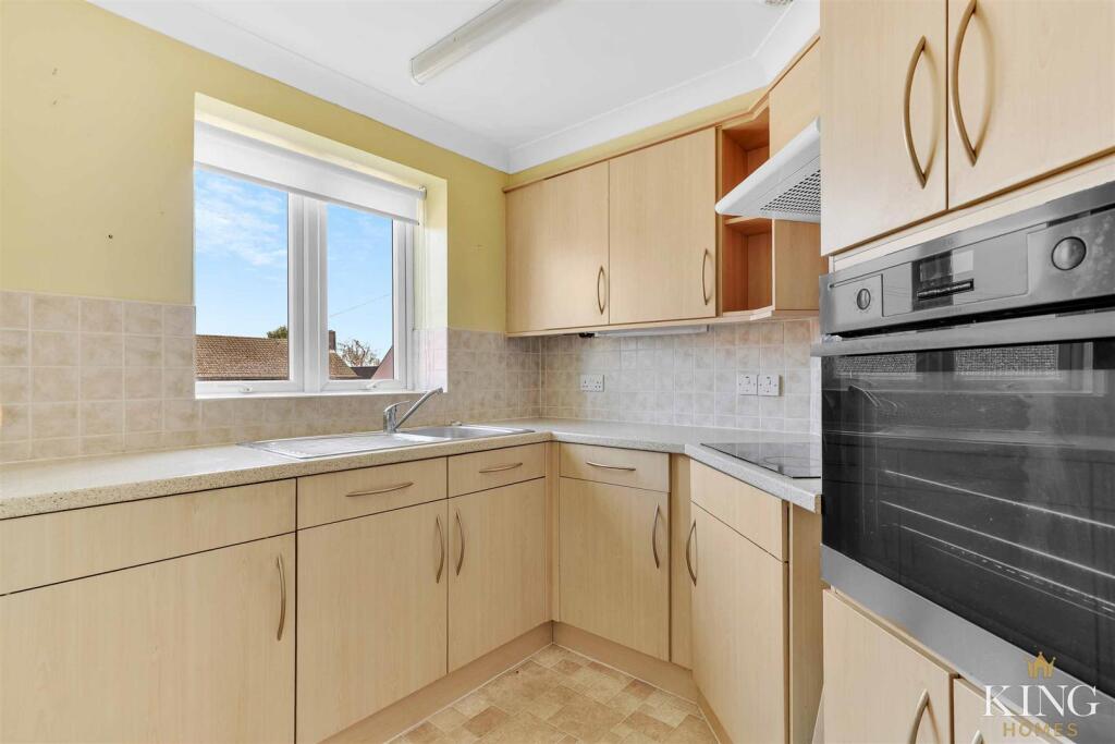 Additional image 4 of New Road, Studley