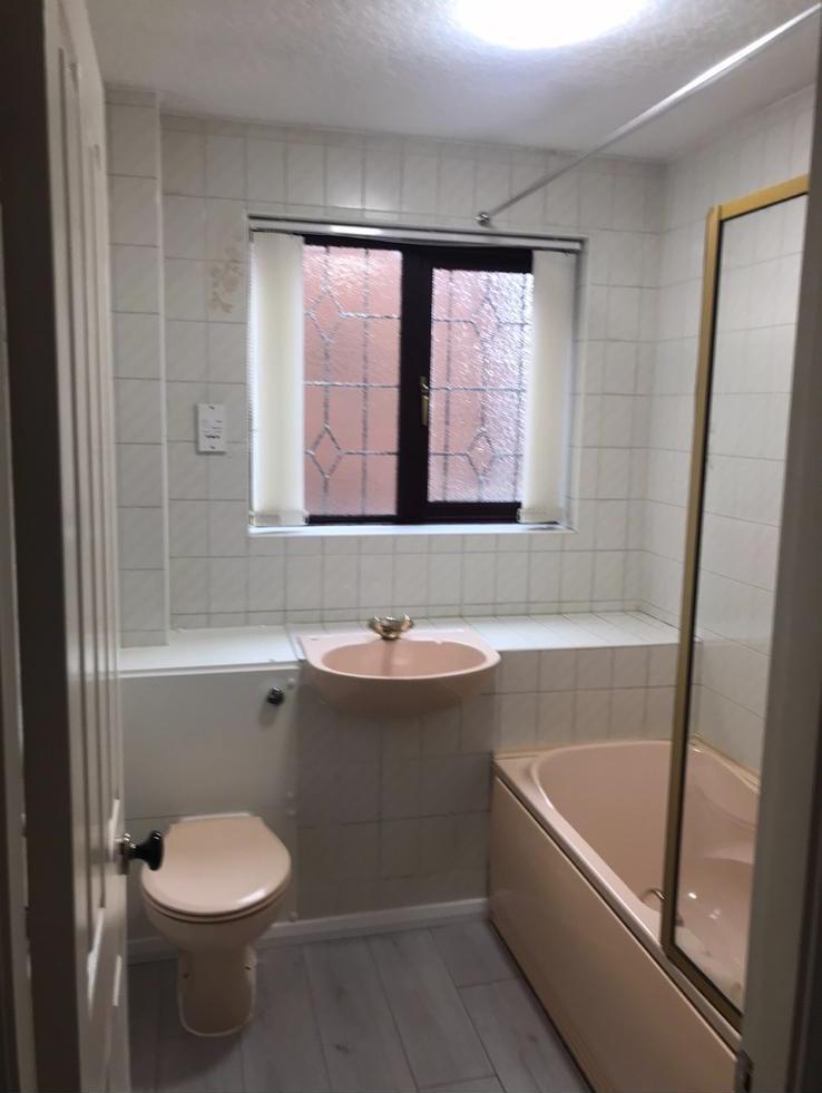 Additional image 11 of Walkers Way, Coleshill, B46