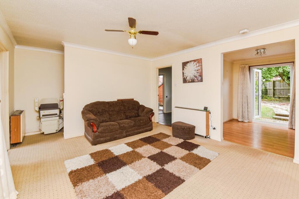 Additional image 4 of Arundell Close, Westbury, BA13