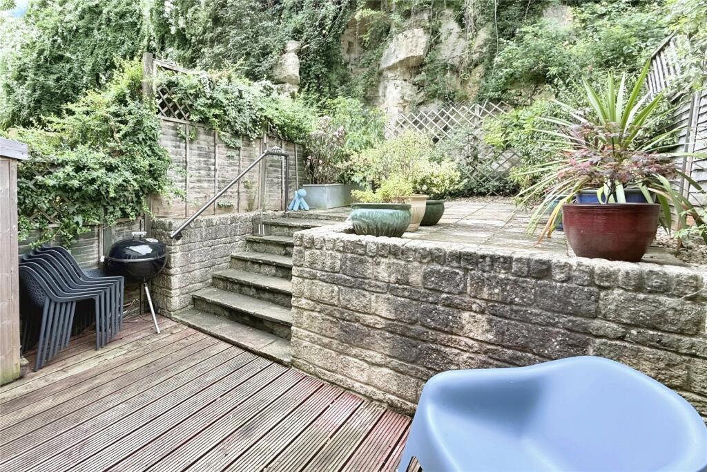 Additional image 6 of Taylors Row, Bradford On Avon