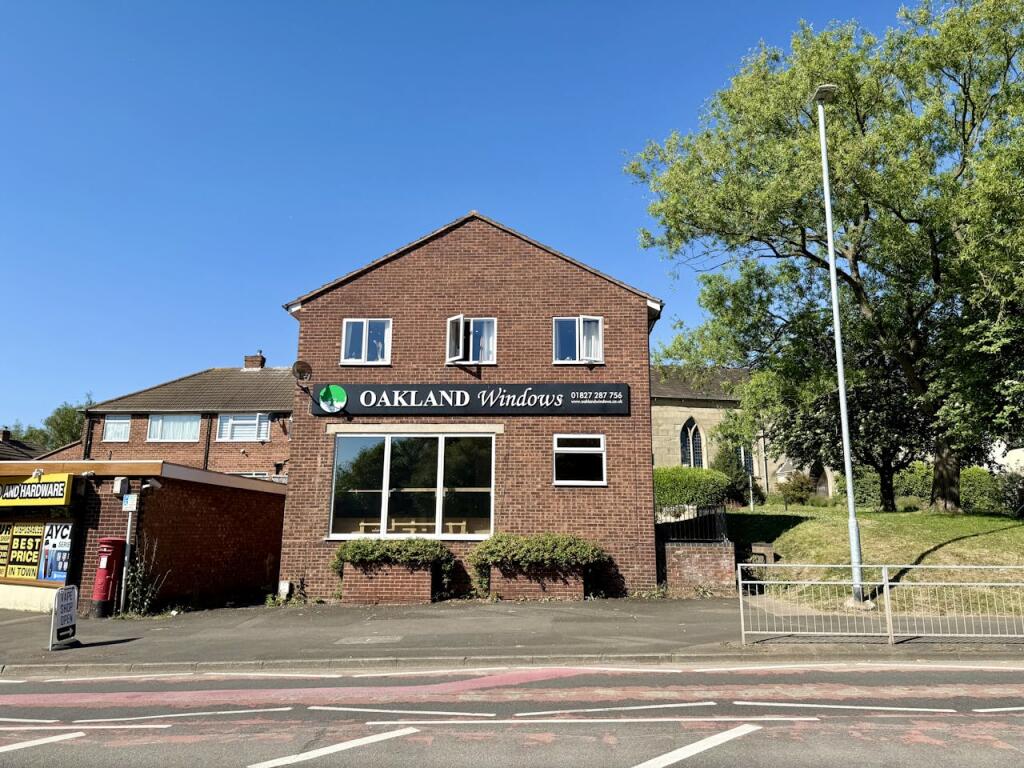 Additional image 19 of 78 Watling Road, Wilnecote, Tamworth, B77 5BJ