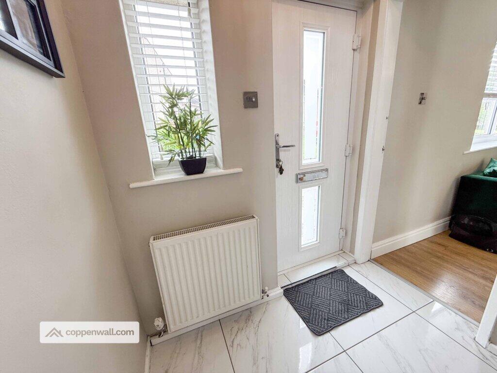 Additional image 11 of Queensway, Newchurch, Rossendale