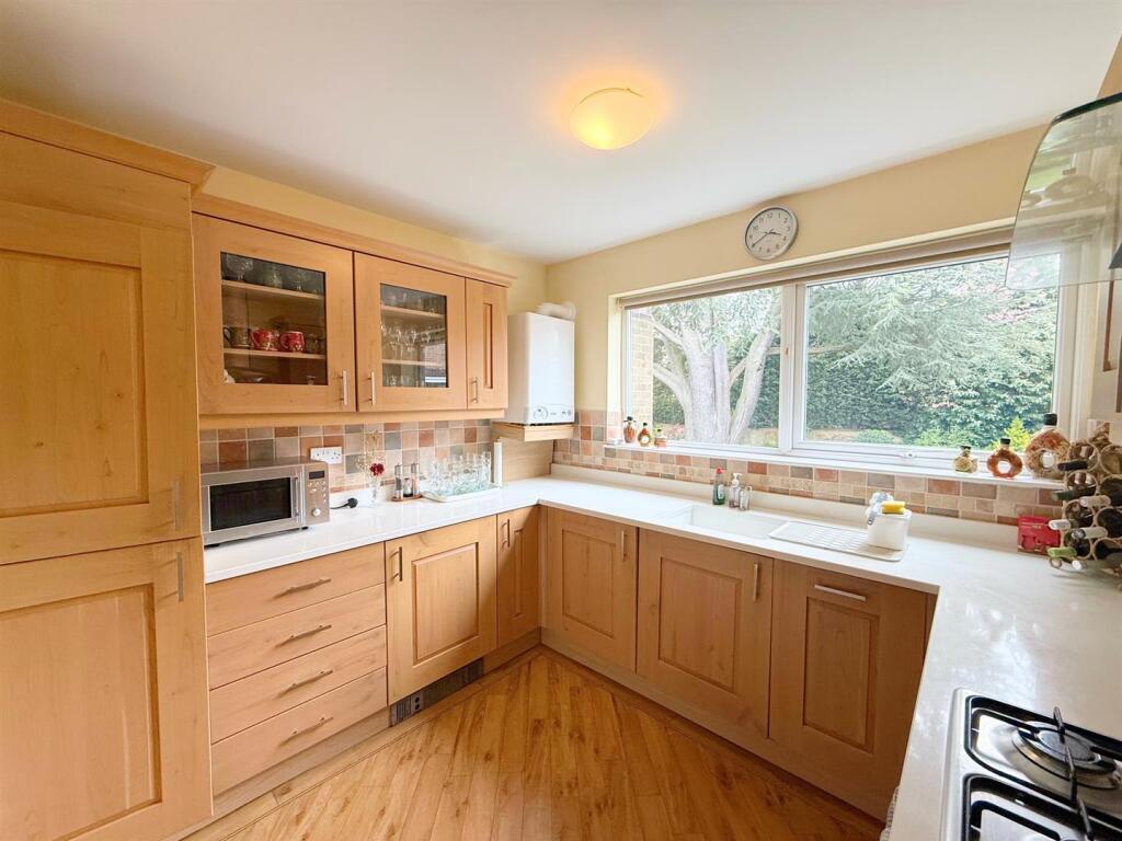 Additional image 7 of Four Oaks Road, Four Oaks, Sutton Coldfield