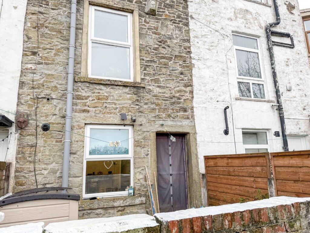 Additional image 17 of Blackburn Road, Haslingden, Rossendale