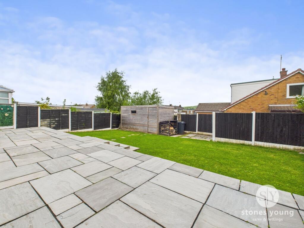 Additional image 14 of Linden Lea, Blackburn, BB2