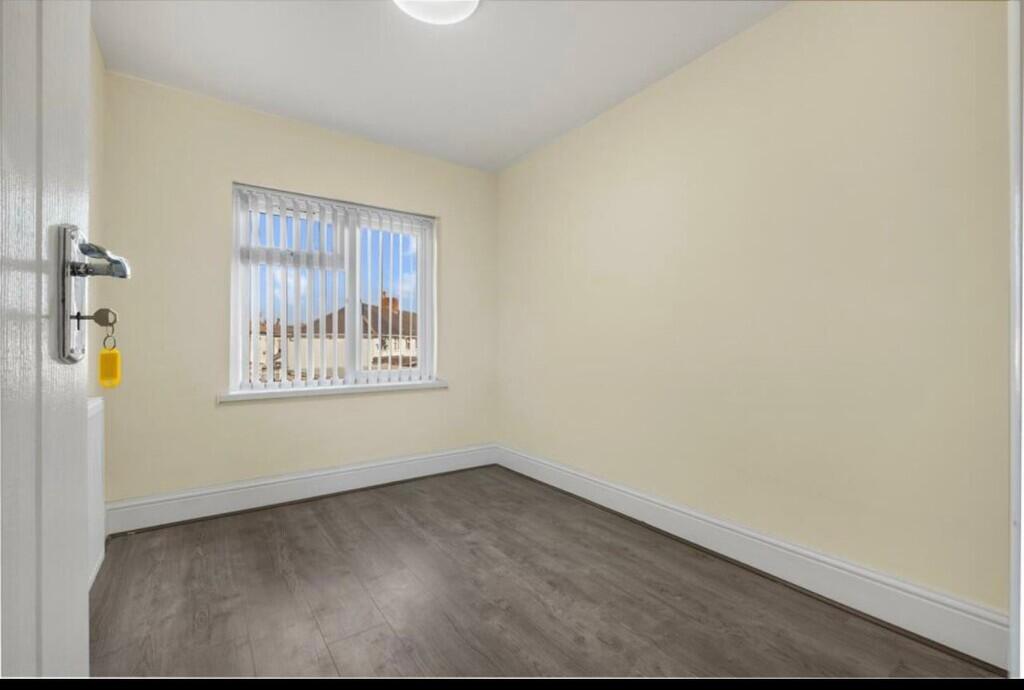 Additional image 10 of Cotterills Lane, Birmingham, B8