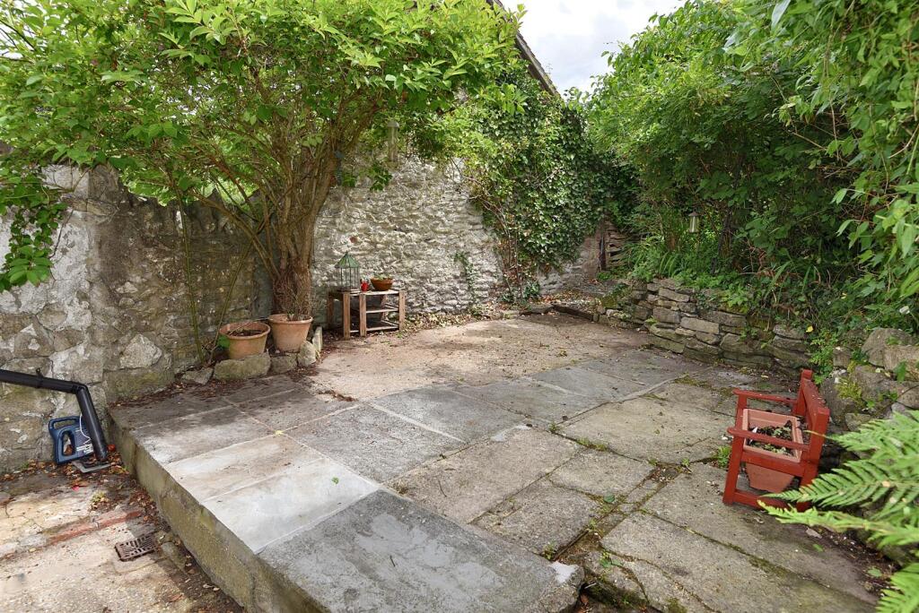 Additional image 5 of Wellhead, Mere, Warminster