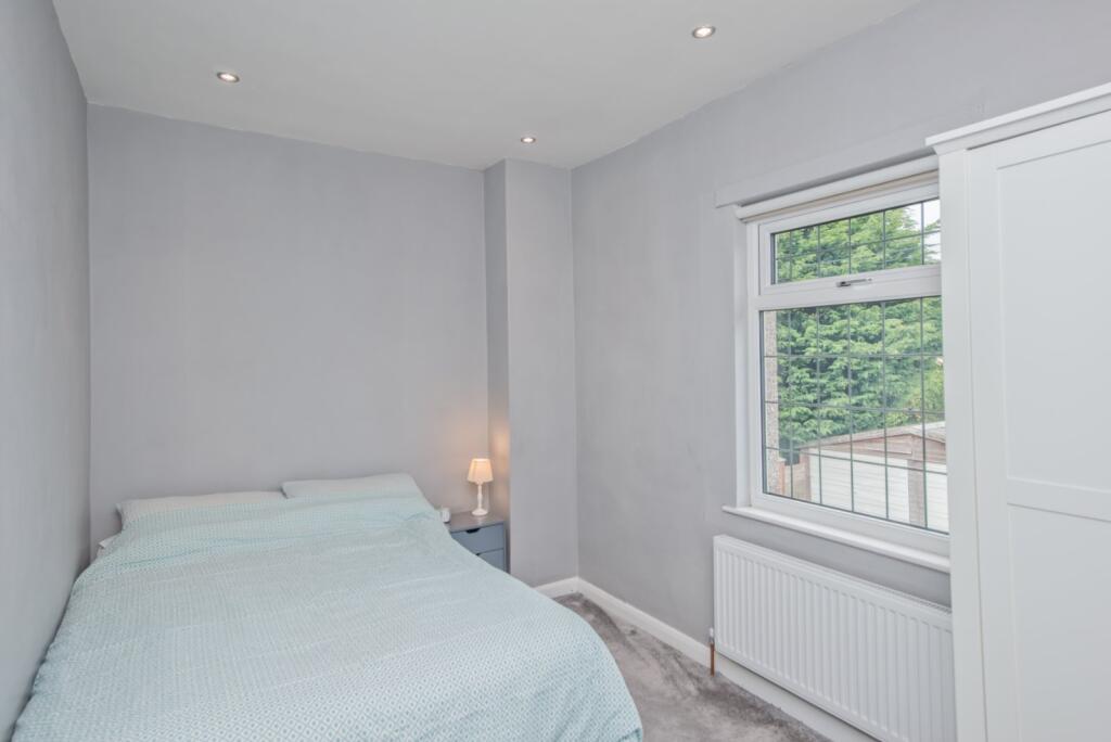 Additional image 11 of Whitehall Road East, Birkenshaw, Bradford, West Yorkshire, BD11