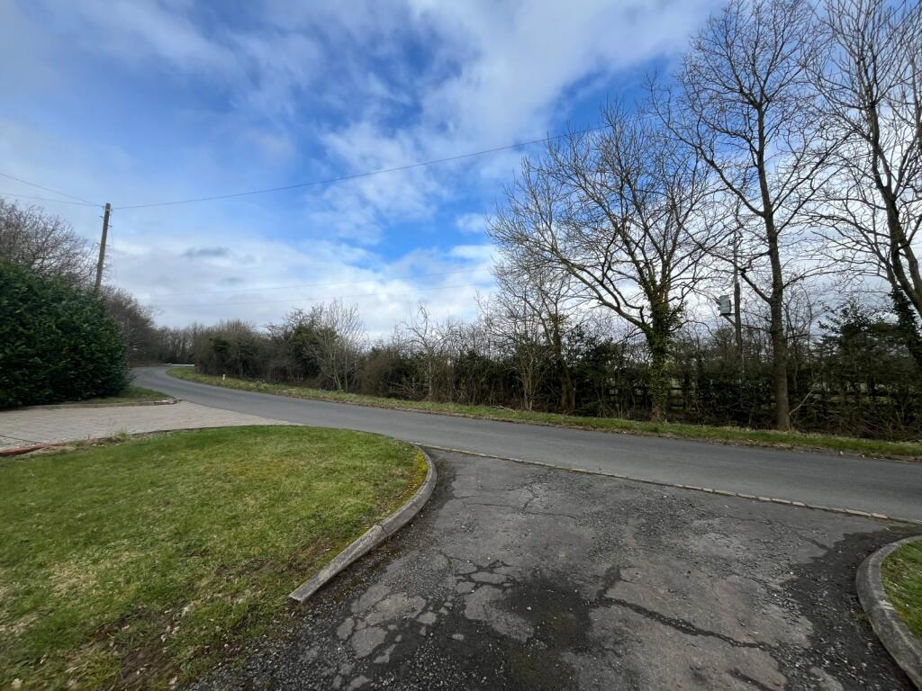 Additional image 8 of Brick Kiln Lane, Wythall, Birmingham, Worcestershire, B47