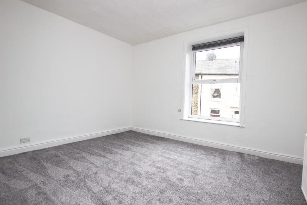 Additional image 5 of Gillibrand Street, Darwen