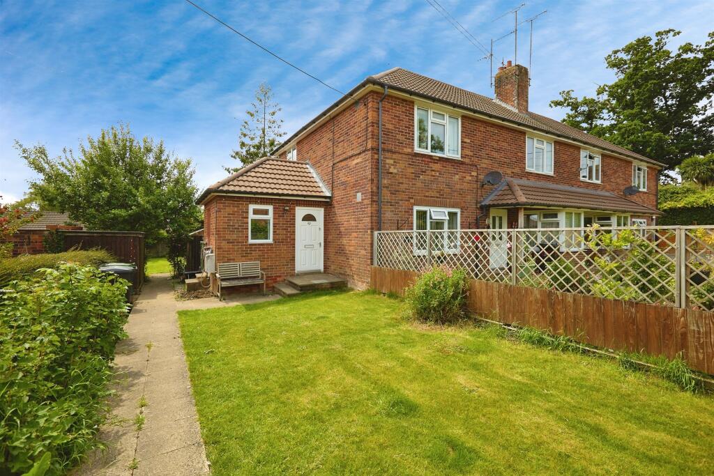 Additional image 17 of Mundays Mead, Wincanton