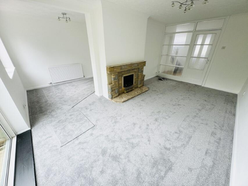 Additional image 4 of Grange Lane, Mere Green, Royal Sutton Coldfield, B75