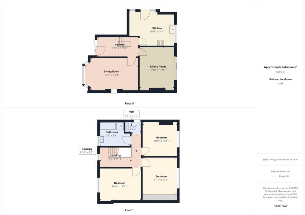 Additional image 15 of Hazeloak Road, Shirley, Solihull, West Midlands, B90