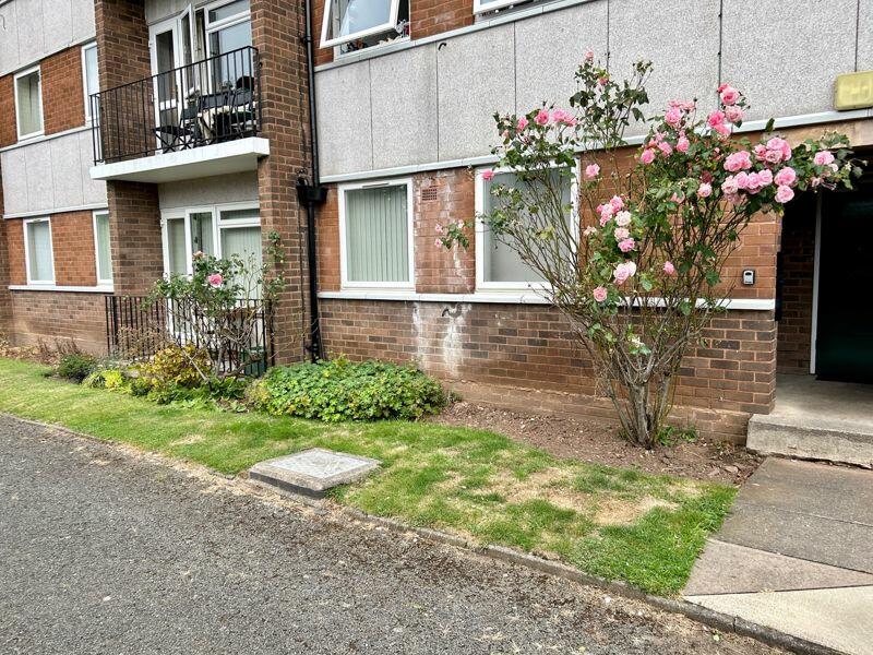 Additional image 13 of Biddulph Court, Braemar Road, Sutton Coldfield, B73 6LT