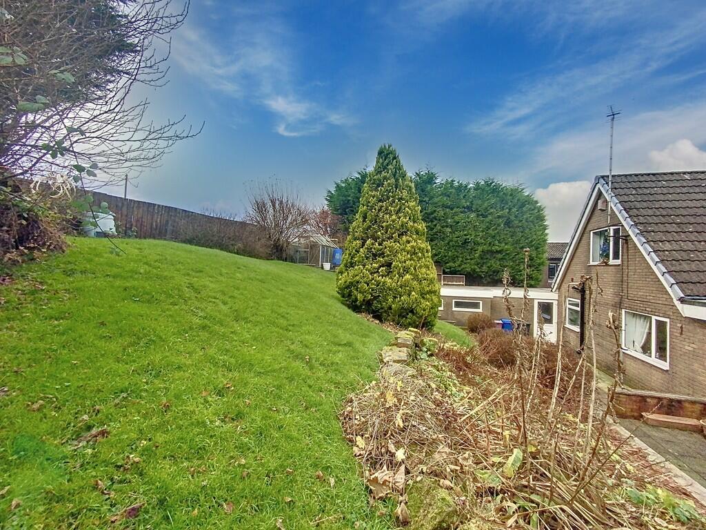 Additional image 54 of Dukes Drive, Hoddlesden, Darwen