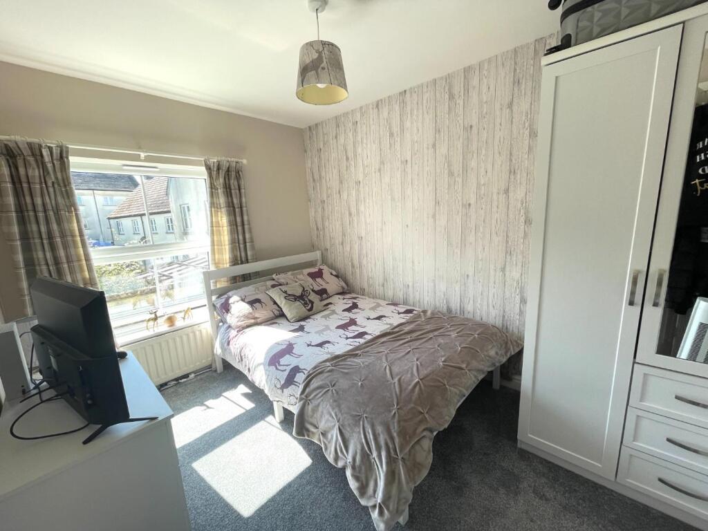 Additional image 15 of Walnut Grove, Shepton Mallet