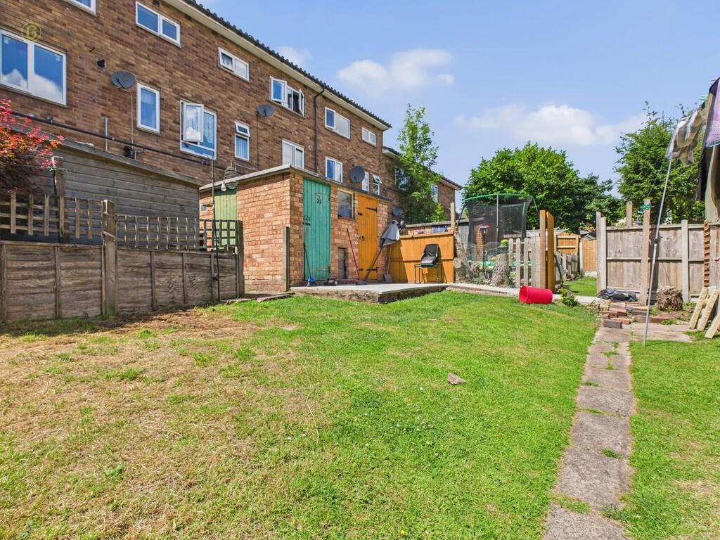 Additional image 12 of Woodington Road, Sutton Coldfield