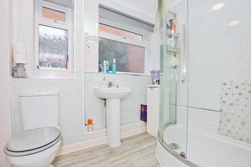 Additional image 12 of Southway Drive, Yeovil