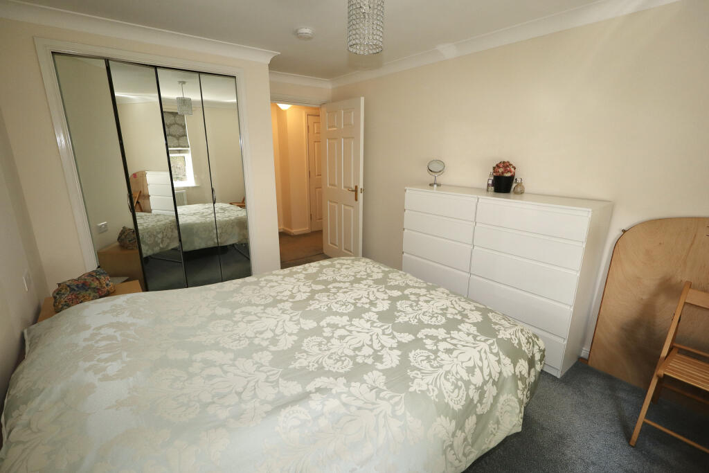 Additional image 5 of Mondyes Court, Milton Lane, Wells