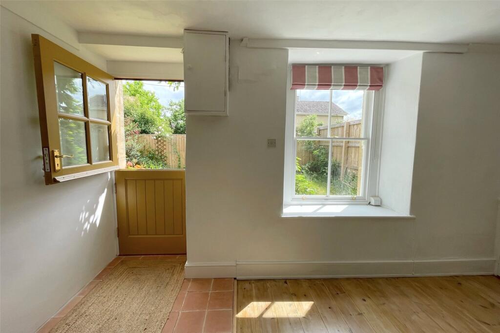 Additional image 4 of Huntingdon Street, Bradford On Avon