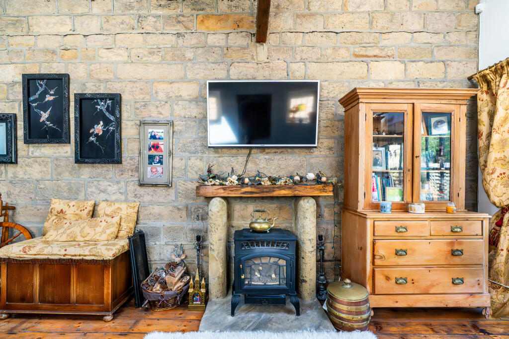 Additional image 14 of Apperley Road, Bradford