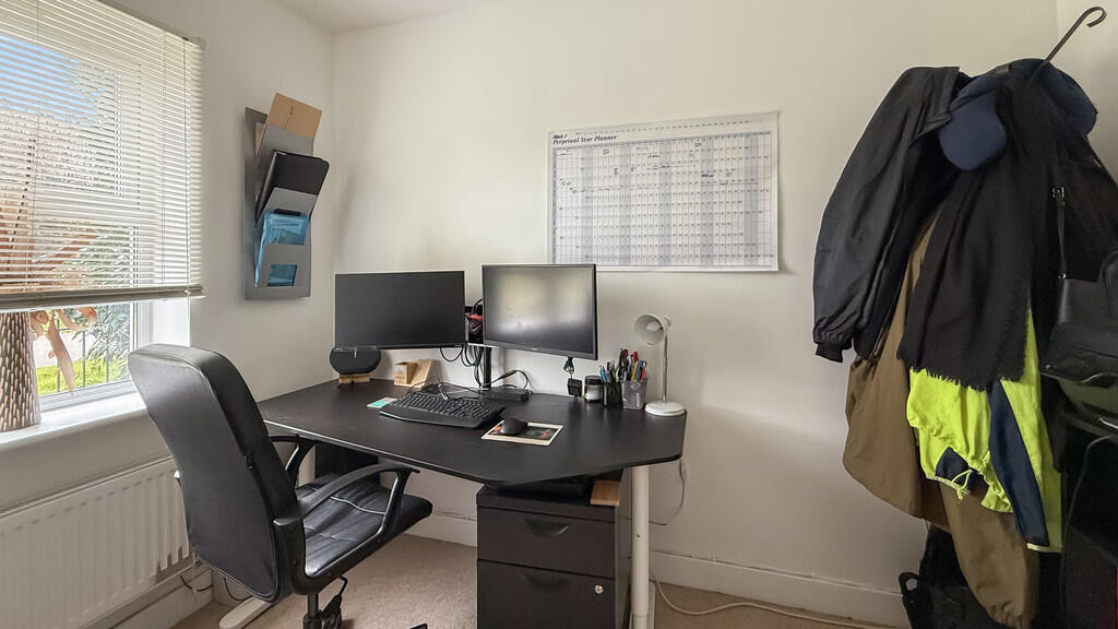 Additional image 8 of Swaledale Road, Warminster