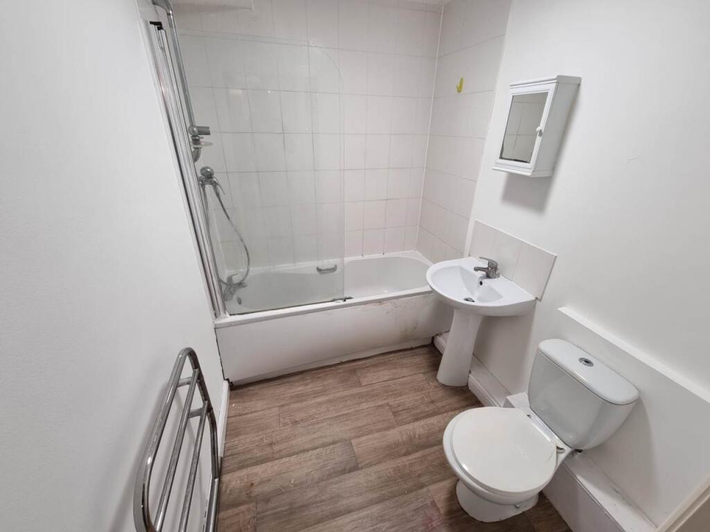 Additional image 4 of Equity Chambers, Picadilly, Bradford