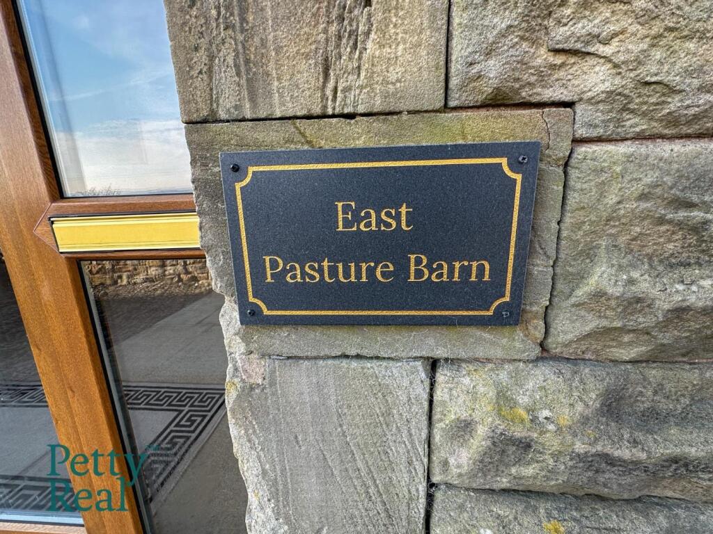 Additional image 38 of Pasture Lane, Barrowford