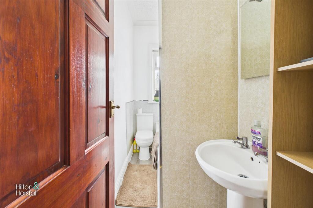 Additional image 10 of Reginald Street, Colne