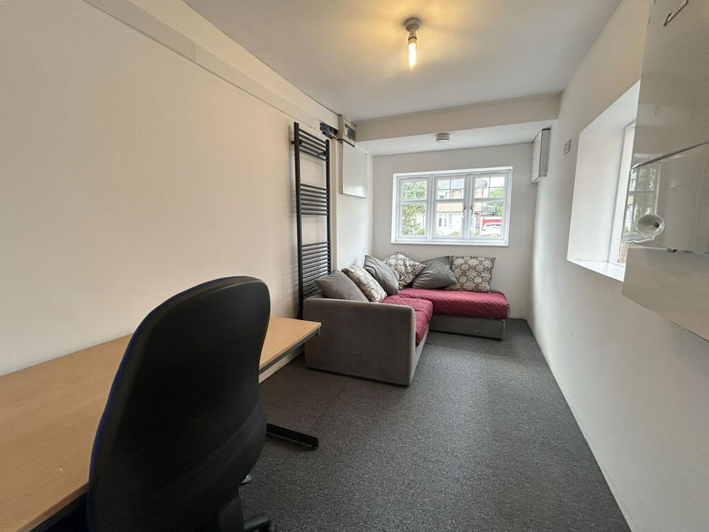 Additional image 6 of Rowden Drive, Solihull