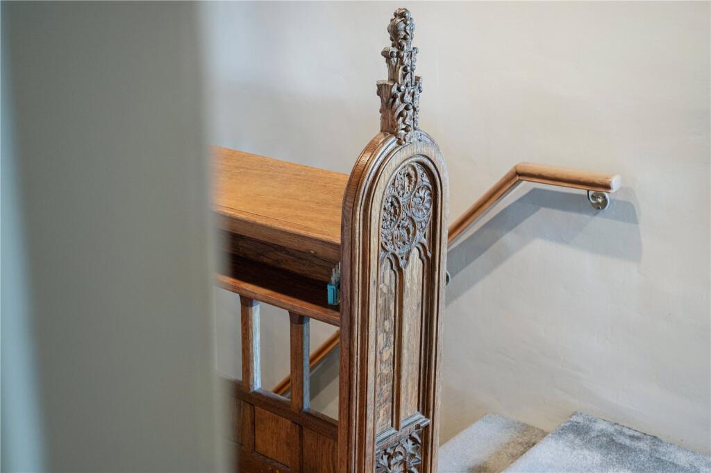 Additional image 41 of Well Head Road, Newchurch-in-Pendle, BB12